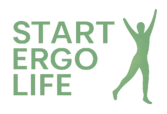 Start Ergo Life